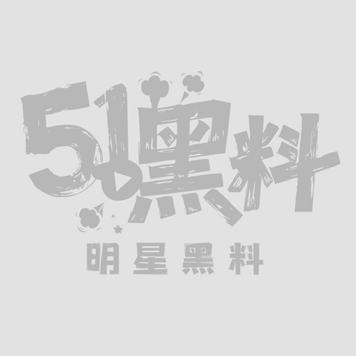 主题大赛之商K1